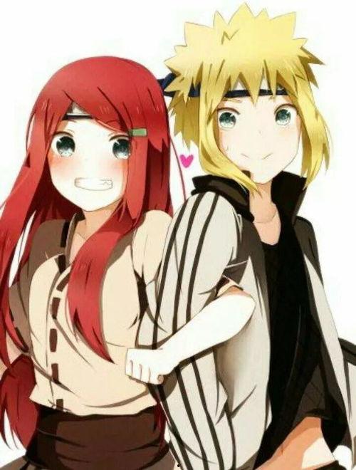 玖辛奈皮肤图片最新爆料,惊艳造型引发热议！